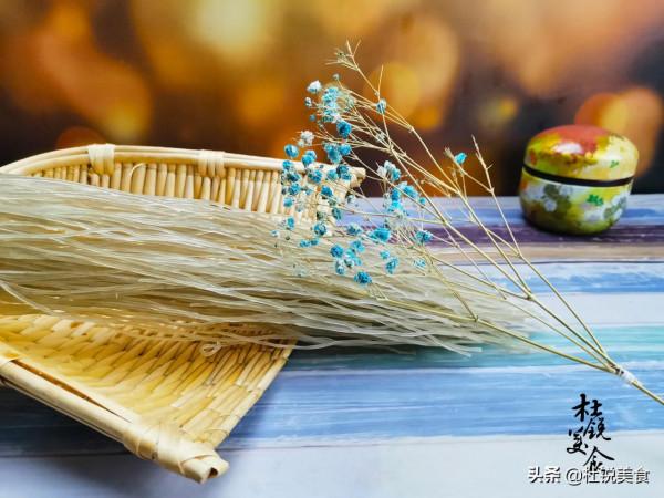 瘦身者要知道的10種“高糖食物”,多數是隱性高糖,有人經常吃 瘦身者要知道的10種“高糖食物”,多數是隱性高糖,有人經常吃