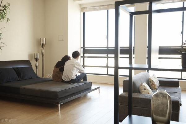 48,紀委通知我回去配合調查,心情雖極度鬱悶,但卻感受到了溫暖 48,紀委通知我回去配合調查,心情雖極度鬱悶,但卻感受到了溫暖