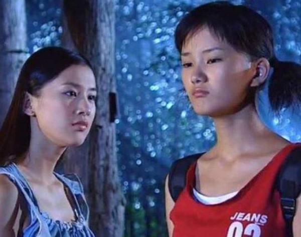 初見驚豔不已,再見路人甲乙!她們顏值成謎,這臉怎麼了? 初見驚豔不已,再見路人甲乙!她們顏值成謎,這臉怎麼了?