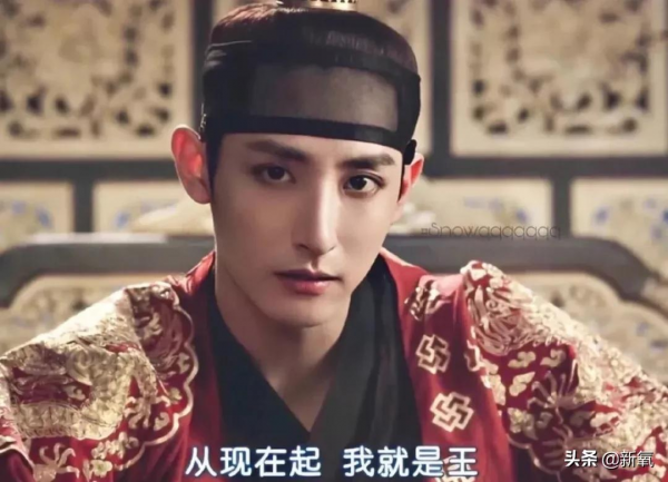 為什麼傳統審美都不喜歡薄嘴唇？