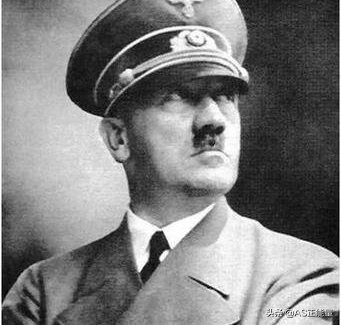 歷史上的今天：1月30日