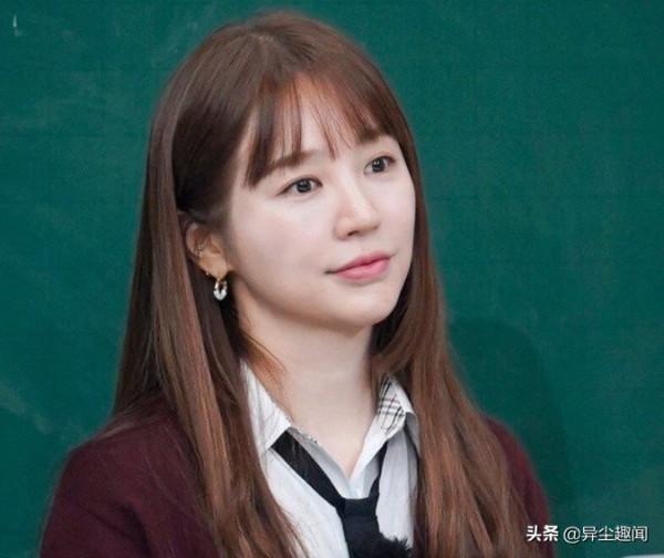 樸信惠結婚引回憶殺！&quot&semi;紅極一時&quot&semi;韓星現況，金鐘國仍在意尹恩惠