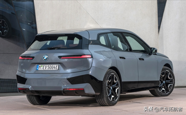 2021 汽車品牌滿意度調查：Honda 榮登榜首！BMW、Lexus緊追在後