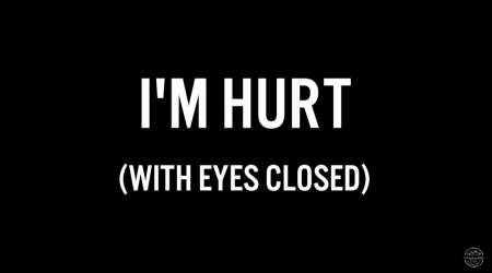 義大利人一個手勢被玩壞，網友：捆住他們的手，就說不了話了