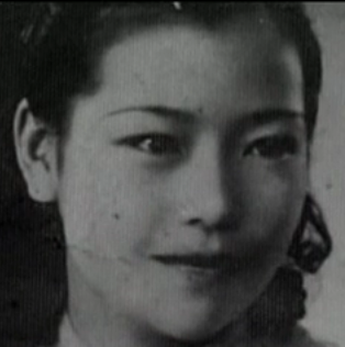 國民黨5大主力軍戰敗後,除張靈甫、邱清泉戰死外,其他人啥下場 國民黨5大主力軍戰敗後,除張靈甫、邱清泉戰死外,其他人啥下場