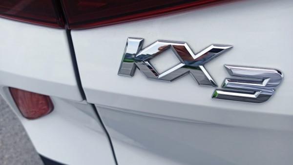 從海選到決賽圈，起亞傲跑為何成為車主的最終選擇？