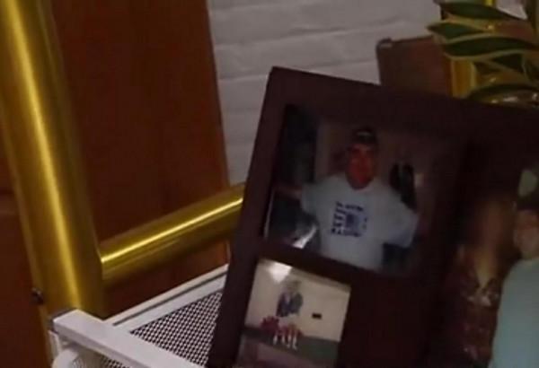 美國男子為別人看房子，五年都不用租房住，免費住不同的房子