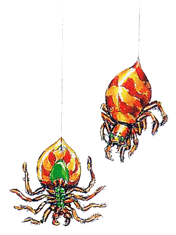 街機遊戲《龍王戰士》那些你不知道的事，通關幾十次未必領悟精髓