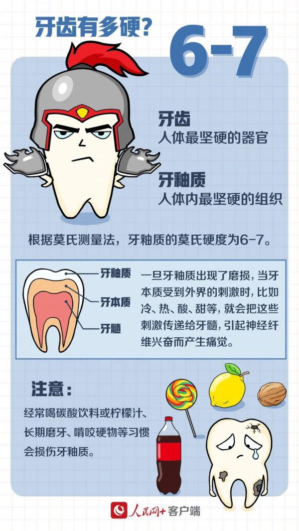 「健康」智齒到底要不要拔？需要知道的都在這