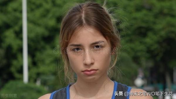 故事大王（吹牛大王）的故事13，沉默寡言賦