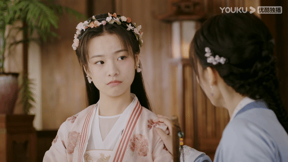 夠了,請娛樂圈停止批次生產趙露思 夠了,請娛樂圈停止批次生產趙露思