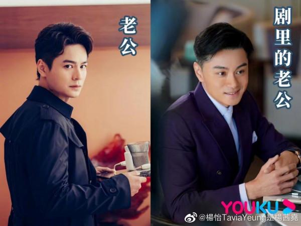 1.3~5三部家庭劇：家族榮耀似宮鬥，完美伴侶比幸福二重奏更刺激