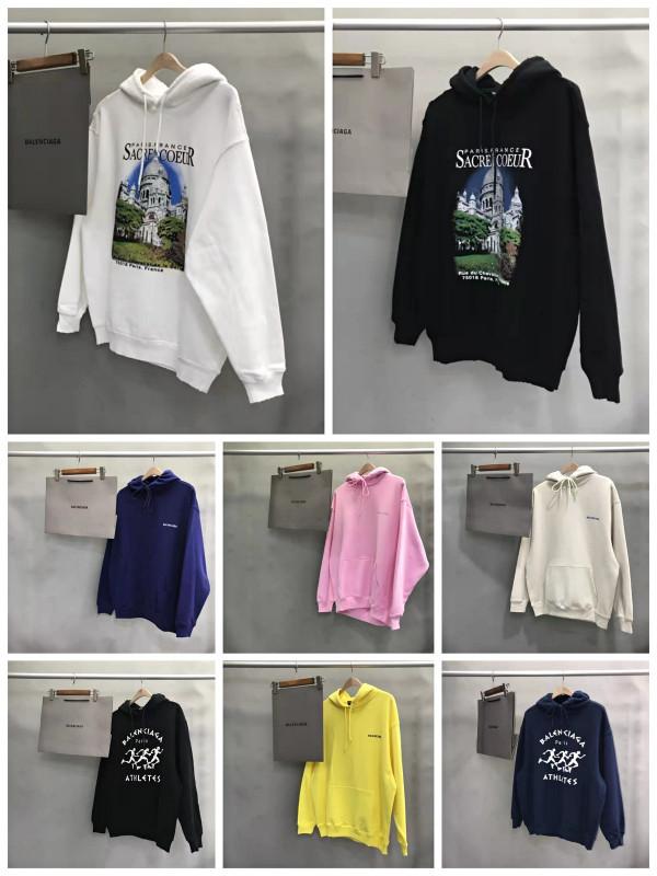 什麼是輕奢潮牌？敘說關於它的故事