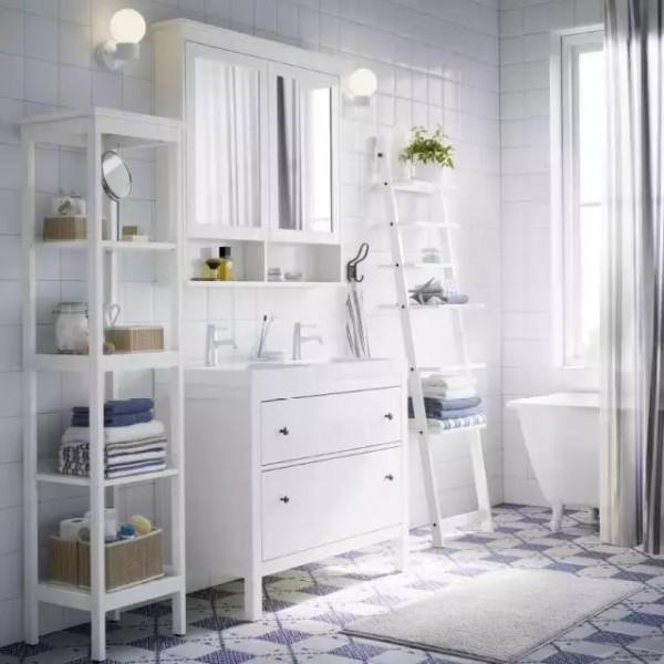 把小戶型裝得這麼美,這才是我心中夢想的家 把小戶型裝得這麼美,這才是我心中夢想的家