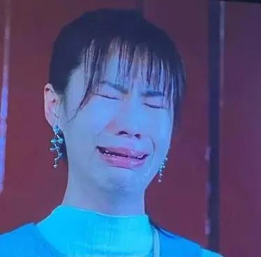 “楚雲飛”女兒張思樂首次回應惡評，否認帶資進組，稱好戲不差錢