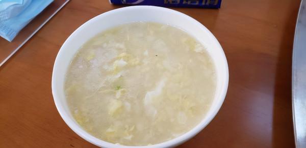 冬至前後，身體易感冒，教你4道熱湯做法，喝著暖和，增強抵抗力