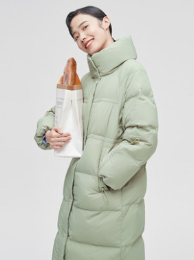 薇婭直播預告10月30日清單