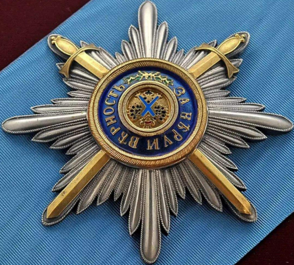 為什麼僅僅720萬美元，俄羅斯就把阿拉斯加賣給美國？與中國有關