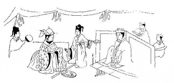 中國古典(傳統)傢俱術語 中國古典(傳統)傢俱術語