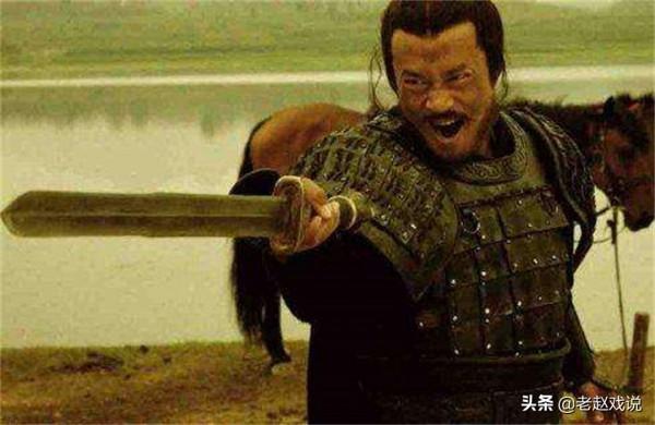 《神話》演員現狀：有人當老闆，有人成黃金男配，有人落魄到商演