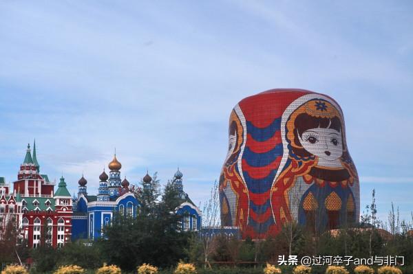 蘇聯紅軍在東北是如何暴打日本“關東軍”的