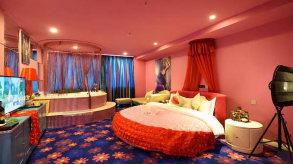 每晚1000塊錢的酒店，都有哪些“隱藏”服務呢？看完後我心動了