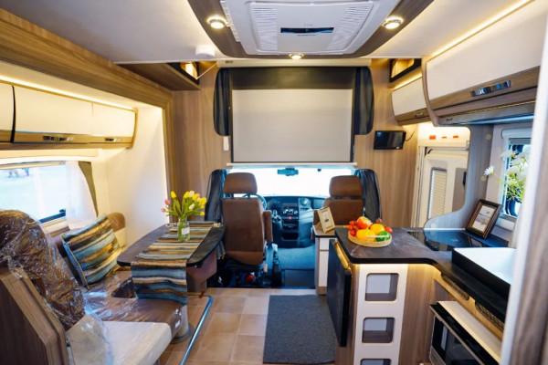 賽德白鯨2021款雙拓展 大水電大空間 設計感十足 誠意就要這樣體現 賽德白鯨2021款雙拓展 大水電大空間 設計感十足 誠意就要這樣體現