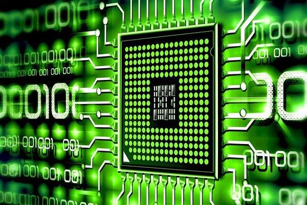 製造EUV光刻機真的比製造原子彈要難嗎？