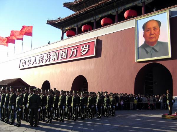 退役回來後會變成什麼樣子 退役回來後會變成什麼樣子