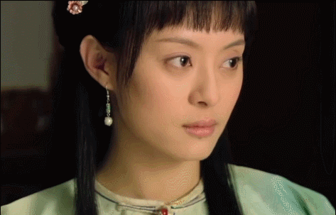 老戲骨沈保平：20年演了30部爆款劇，不知道他名字絕對認得他的臉