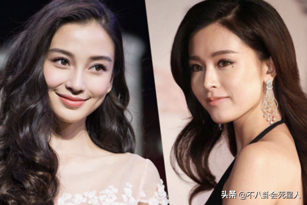 奪夫戰、互插刀，這7對明星閨蜜的散夥故事，讓人真正認識娛樂圈