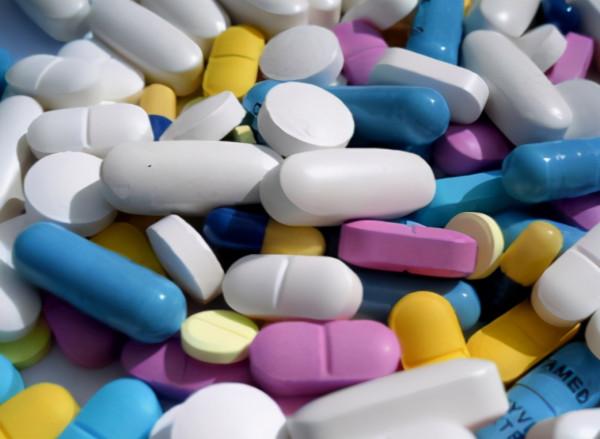 他達拉非，為什麼低劑量每日服用是更佳選擇？5方面優勢本文說清