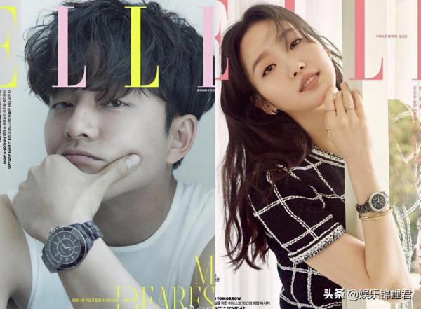 金高銀：《鬼怪》之後，被罵到抑鬱，事業滑落，陷入大危機