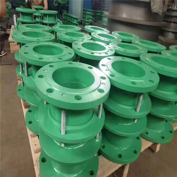 如何判斷伸縮器是否合格？