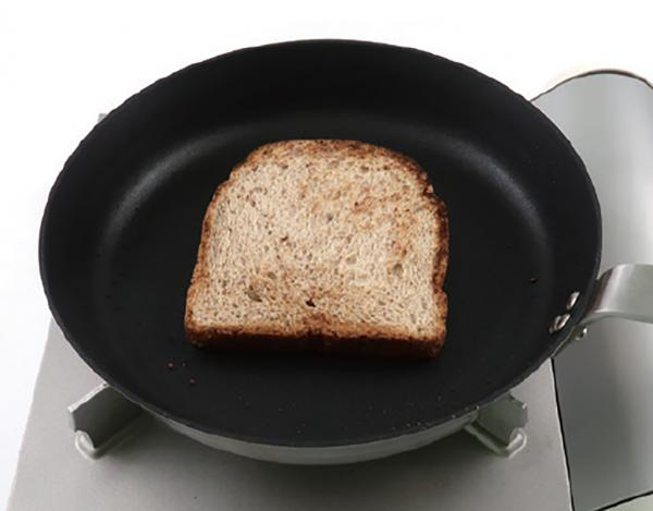 4款零差評的網紅三明治,只吃一樣,是對肚子的“不尊重” 4款零差評的網紅三明治,只吃一樣,是對肚子的“不尊重”