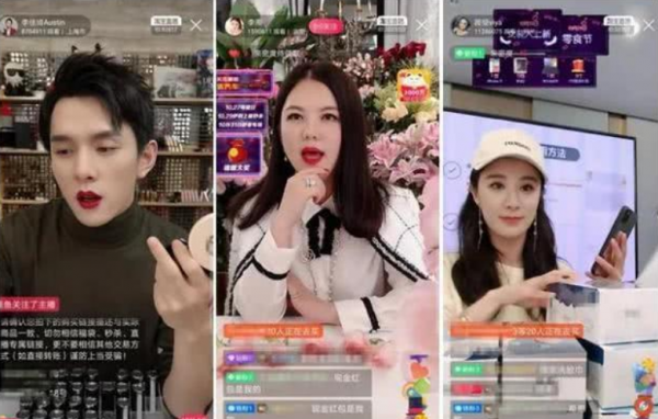 高利潤行業已經出現，不少畢業生正在悶聲賺大錢，你是否在其中