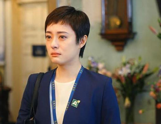 廣電局先審演員片酬再審內容,明星輕鬆圈錢的天價片酬時代將終結 廣電局先審演員片酬再審內容,明星輕鬆圈錢的天價片酬時代將終結