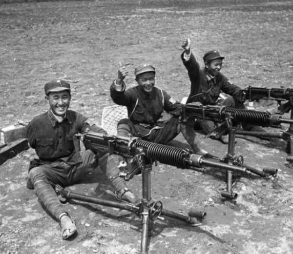 那年，那土默川，那母親河，那抗日烽火