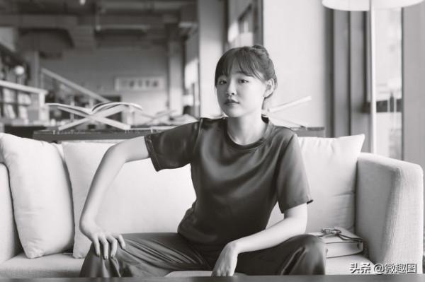 這29個廣東冷知識，您全都瞭解嗎？