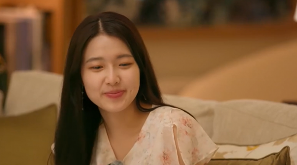 《單身即地獄》結局，看完崔時訓做的3件事，發現他渣得明明白白