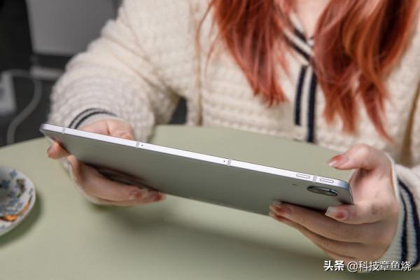 大學生平板電腦選購指南，學習娛樂兩不誤