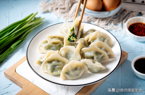 男人到中年,牢記“多吃7樣,少吃3樣”,飲食健康身體棒 男人到中年,牢記“多吃7樣,少吃3樣”,飲食健康身體棒