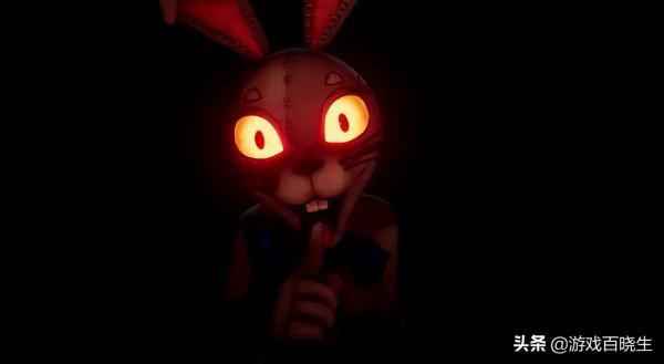 除了光環，2021年最後一個月還有什麼新遊戲可以玩嗎？