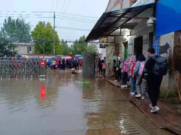 守好初心、擔好使命,做群眾的貼心人 守好初心、擔好使命,做群眾的貼心人