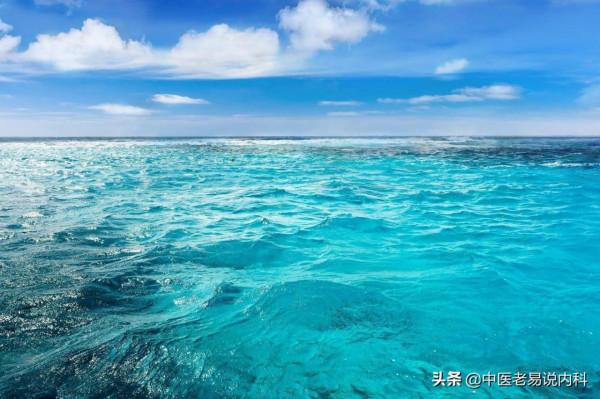 心膽氣虛,緊張害怕起不來,老中醫巧用一方,重鑄威風 心膽氣虛,緊張害怕起不來,老中醫巧用一方,重鑄威風