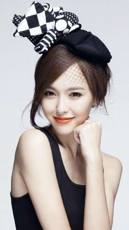 娛樂圈中最耐看的十大女星!看看有沒有你心目中的 娛樂圈中最耐看的十大女星!看看有沒有你心目中的