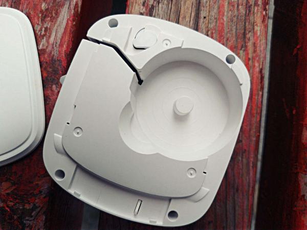 標記生活的樂趣:漢印Q2便攜標籤印表機體驗 標記生活的樂趣:漢印Q2便攜標籤印表機體驗