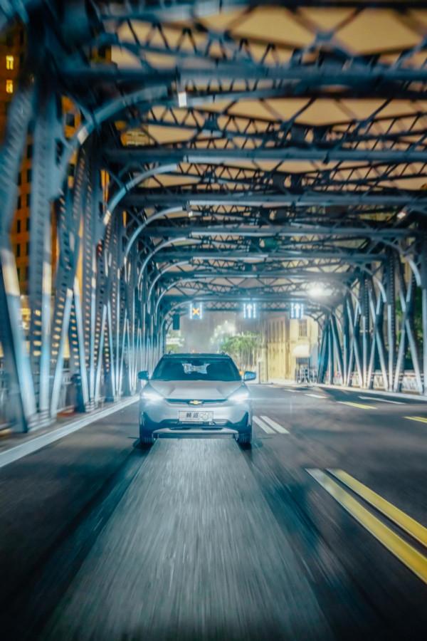 個性與顏值並存 暢巡米奇魔法版的童話之旅 個性與顏值並存 暢巡米奇魔法版的童話之旅