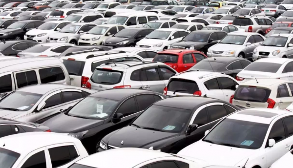 除油價外又一費用也要變?開車成本或將會上漲,多地已開始 除油價外又一費用也要變?開車成本或將會上漲,多地已開始