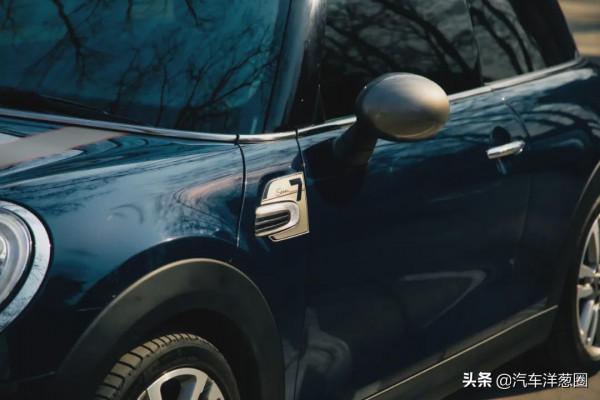 17萬，能買到限量30臺的進口車？